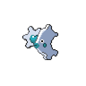 Klidisc Sprite Image