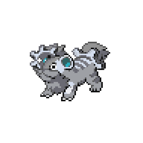 Klilithe Sprite Image