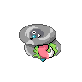 Klipoke Sprite Image