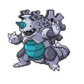 Kladon Sprite Image
