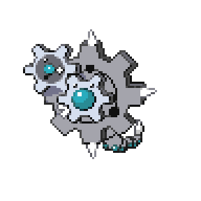 Kladle Sprite Image