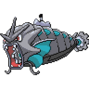 Klados Sprite Image
