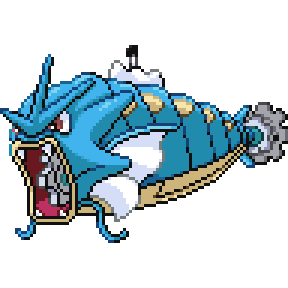 Klados Sprite Image