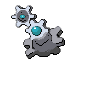 Klato Sprite Image