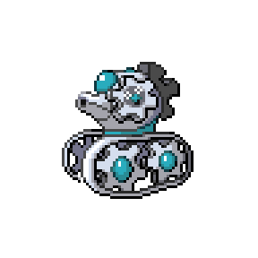 Klallery Sprite Image