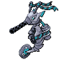 Kladra Sprite Image