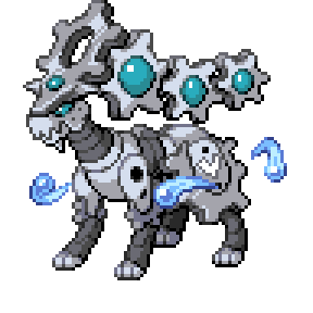 Klacune Sprite Image