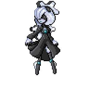 Klavoir Sprite Image