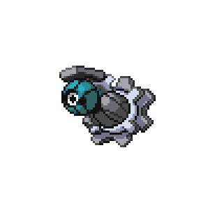 Kladum Sprite Image