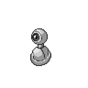 Kladum Sprite Image