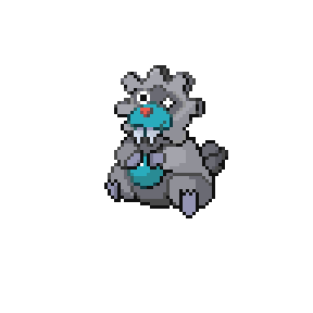 Kladoof Sprite Image