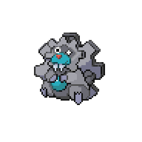 Kladoof Sprite Image