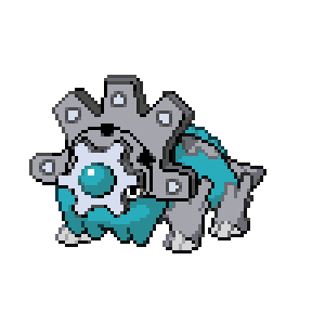 Kladon Sprite Image