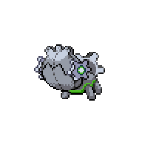 Klainch Sprite Image