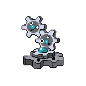 Klaink Sprite Image