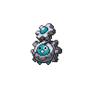 Kladew Sprite Image