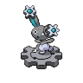 Klaeary Sprite Image