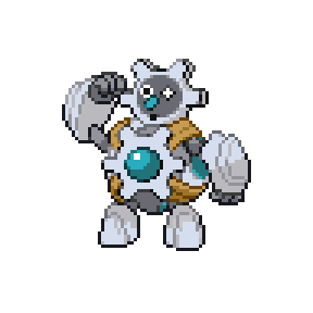 Klaolett Sprite Image