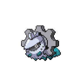 Klaesta Sprite Image