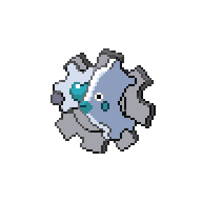 Kladisc Sprite Image