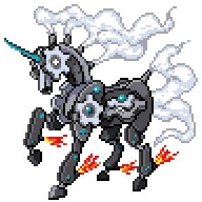 Kladash Sprite Image