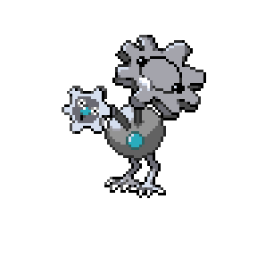 Kladuo Sprite Image