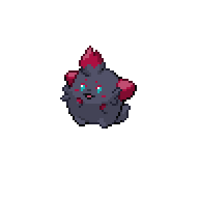 Zofa Sprite Image