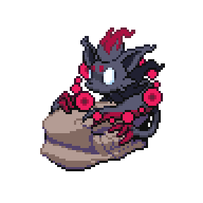 Zotomb Sprite Image