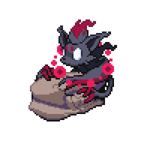 Zotomb Sprite Image