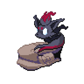 Zotomb Sprite Image