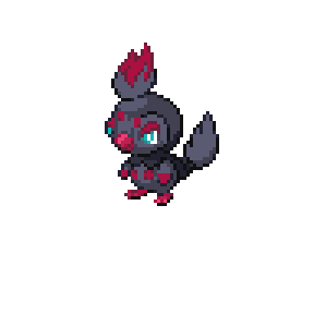 Zolup Sprite Image