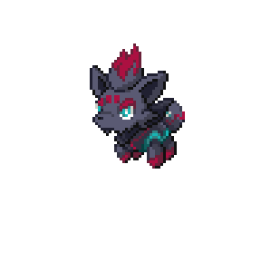 Zoinch Sprite Image