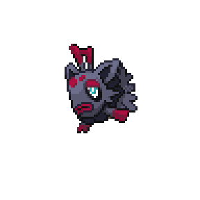 Zobas Sprite Image