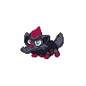 Zoile Sprite Image