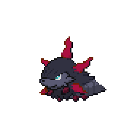 Zoesta Sprite Image