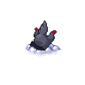 Zolett Sprite Image