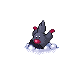 Zolett Sprite Image