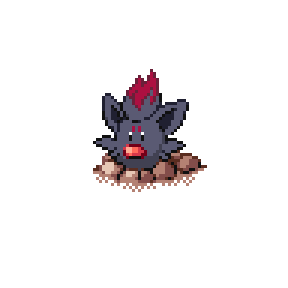 Zolett Sprite Image