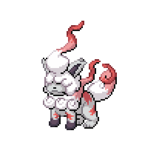 Zolithe Sprite Image