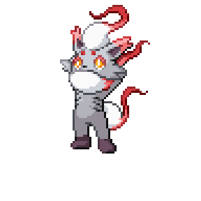 Zochop Sprite Image