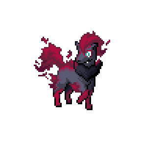 Zota Sprite Image