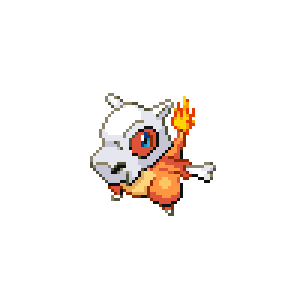Charbone Sprite Image