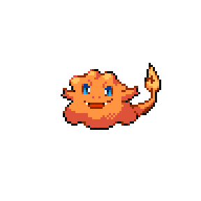 Charto Sprite Image