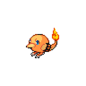 Chartu Sprite Image