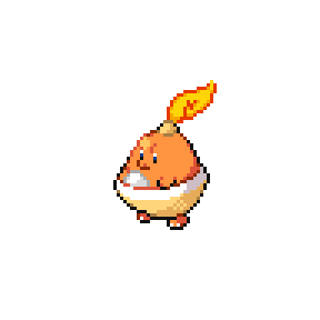 Charpiny Sprite Image