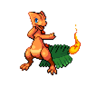 Chartile Sprite Image