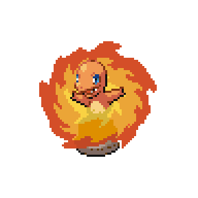 Chartomb Sprite Image