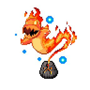 Chartomb Sprite Image