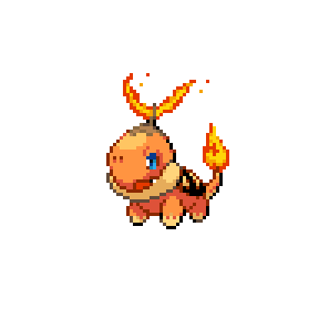 Charwig Sprite Image