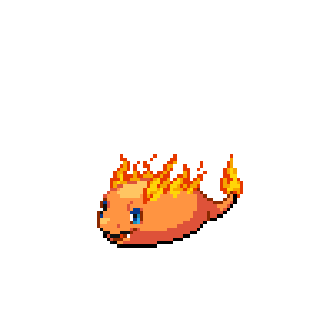 Charmuku Sprite Image
